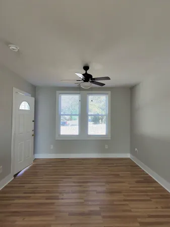 $270,000 | 2701 Decatur Street, North Charleston, SC 29405