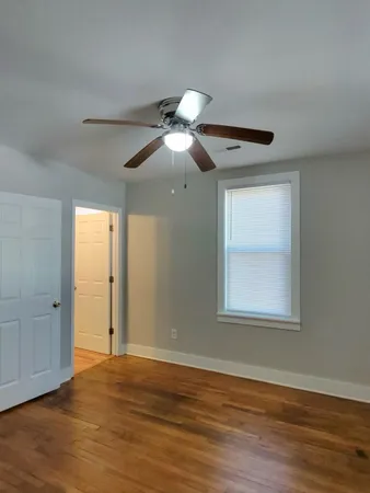$270,000 | 2701 Decatur Street, North Charleston, SC 29405
