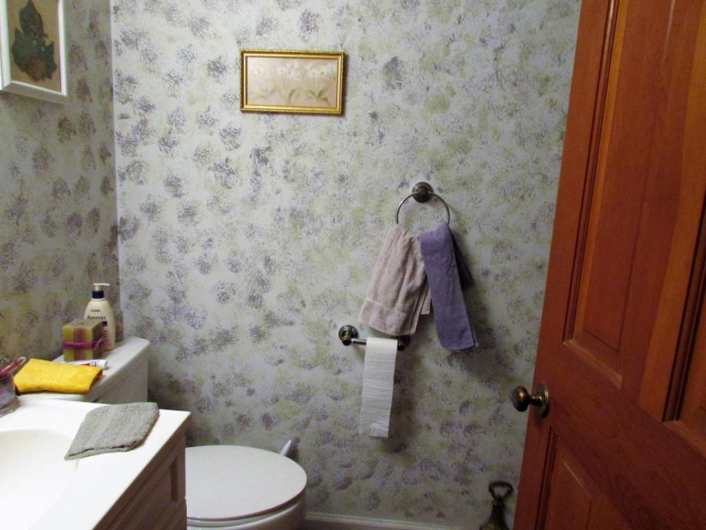 660 Fox Meadow Road, Unit 5 Elizabethton, TN 37643 - Photo 11 of 23 Photo 11