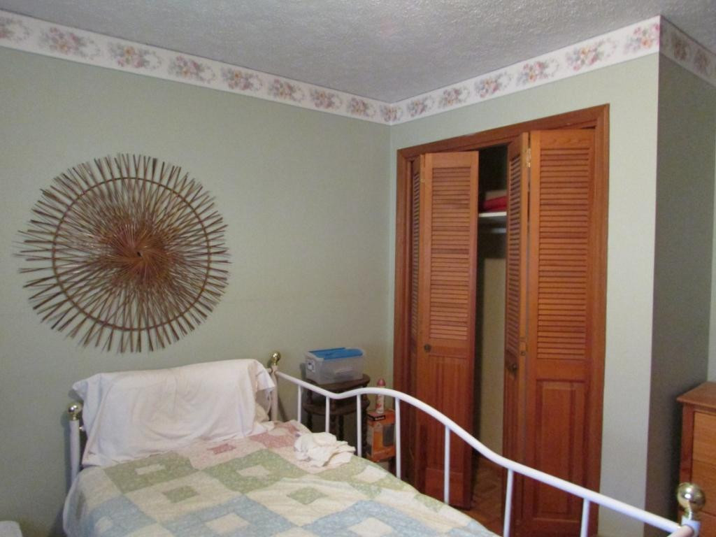 660 Fox Meadow Road, Unit 5 Elizabethton, TN 37643 - Photo 13 of 23 Photo 13