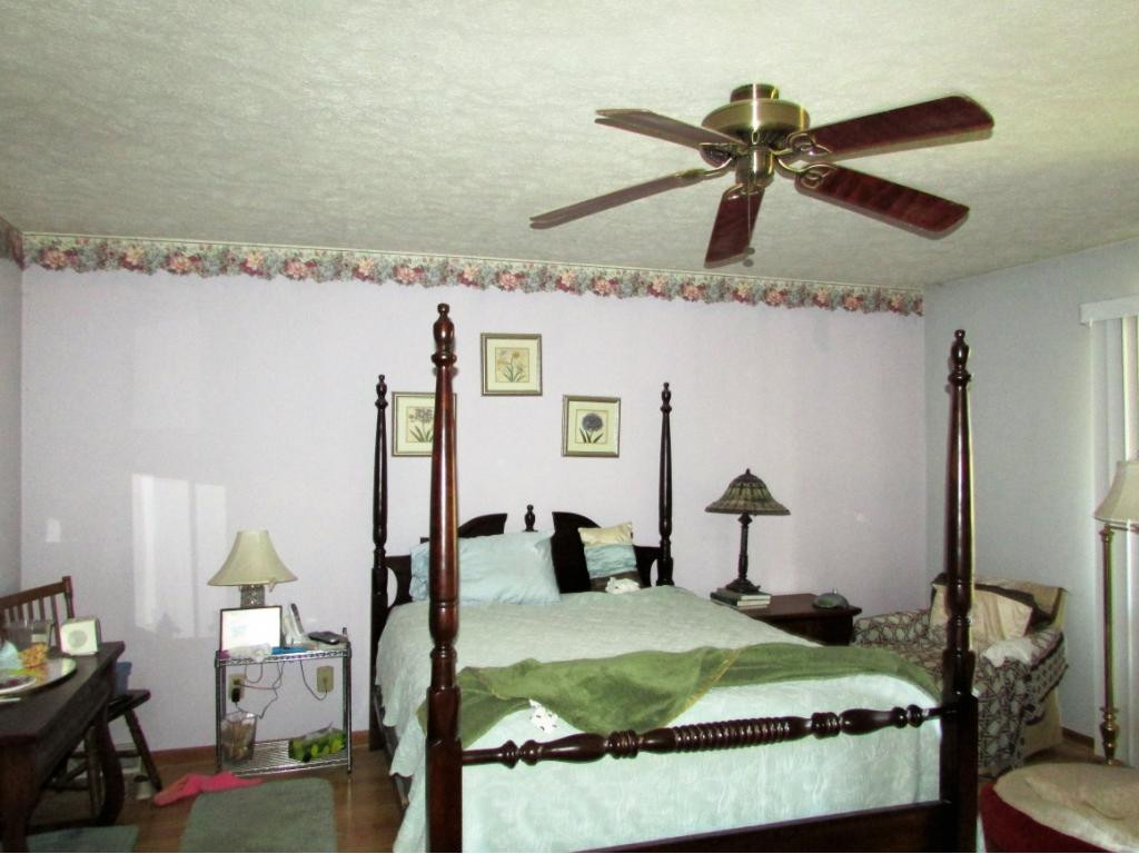 660 Fox Meadow Road, Unit 5 Elizabethton, TN 37643 - Photo 15 of 23 Photo 15