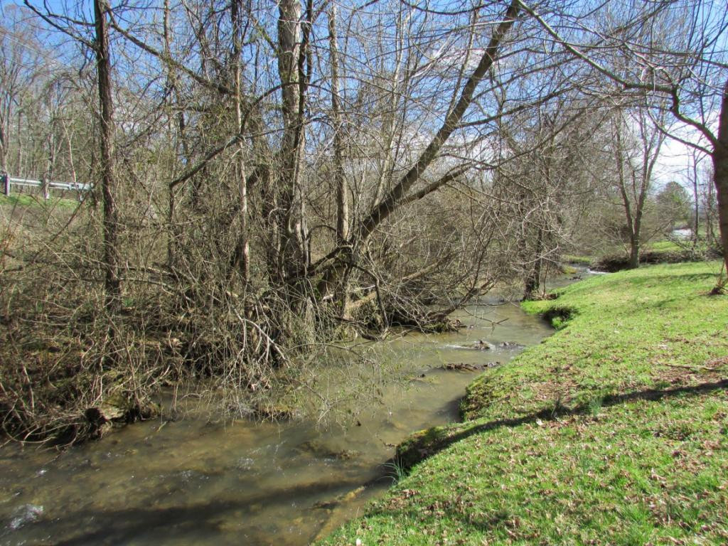 660 Fox Meadow Road, Unit 5 Elizabethton, TN 37643 - Photo 5 of 23 Photo 5