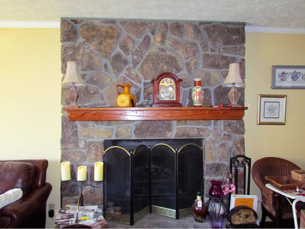 660 Fox Meadow Road, Unit 5 Elizabethton, TN 37643 - Photo 9 of 23 Photo 9