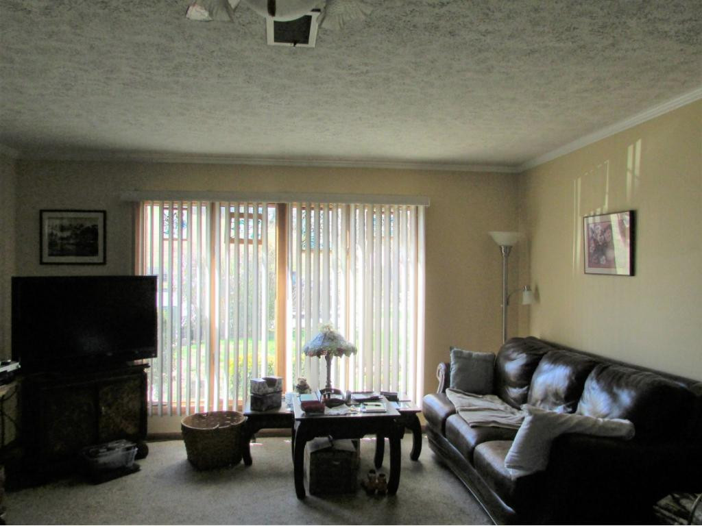 660 Fox Meadow Road, Unit 5 Elizabethton, TN 37643 - Photo 10 of 23 Photo 10