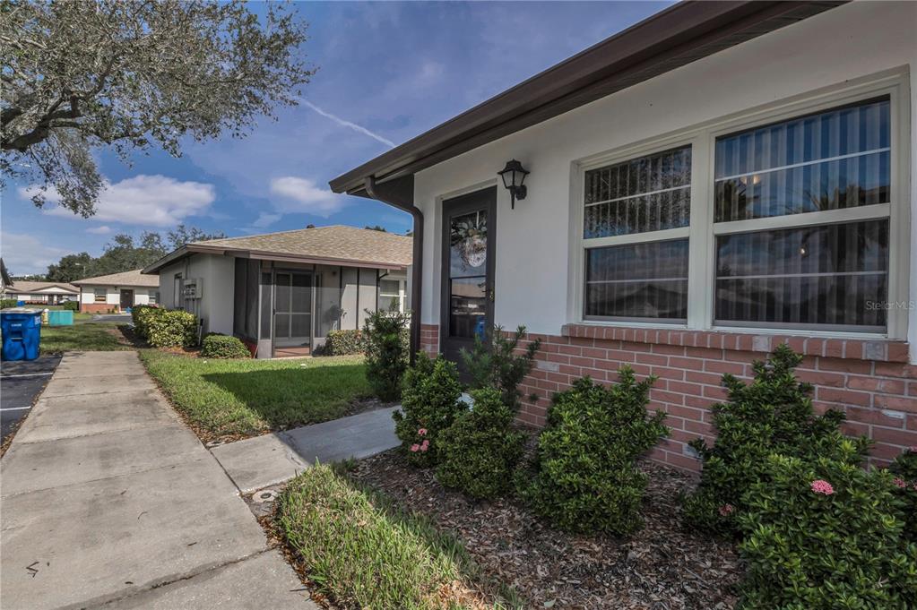 2468 Enterprise Road, Unit 1 Clearwater, FL 33763 - Photo 1 of 20 Gallery Image 1