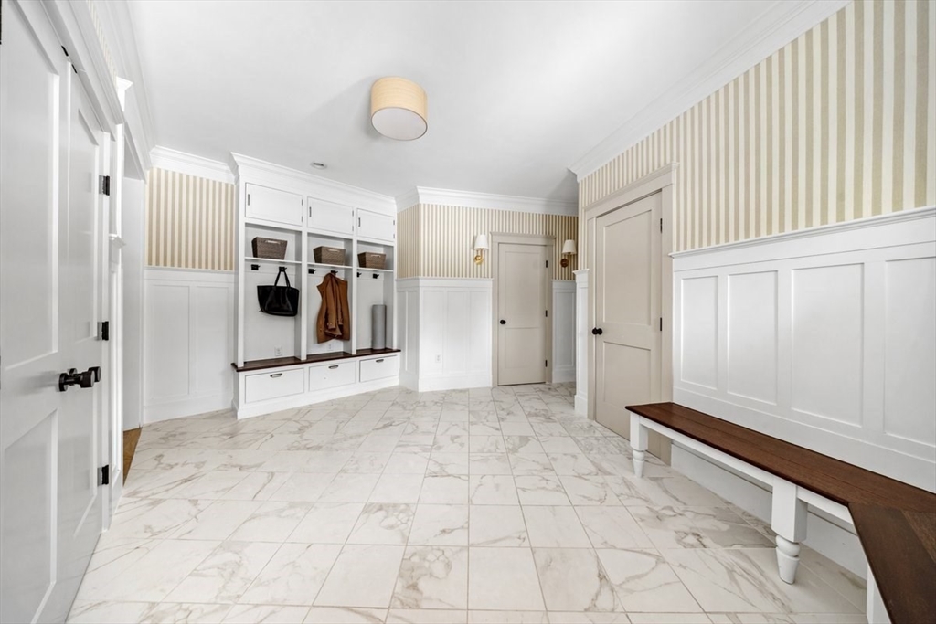 1 Gardner Terrace Hingham, MA 02043 - Photo 15 of 42