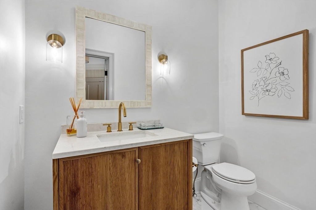 1 Gardner Terrace Hingham, MA 02043 - Photo 17 of 42