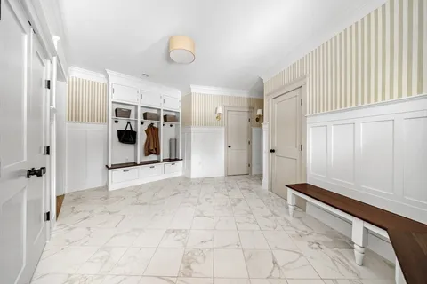 $3,499,000 | 1 Gardner Terrace, Hingham, MA 02043