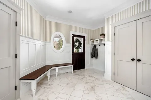 $3,499,000 | 1 Gardner Terrace, Hingham, MA 02043