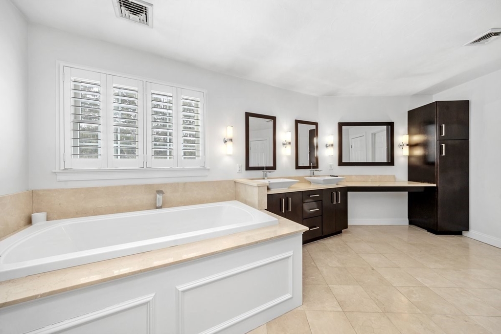 1 Gardner Terrace Hingham, MA 02043 - Photo 20 of 42