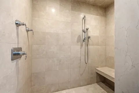 $3,499,000 | 1 Gardner Terrace, Hingham, MA 02043