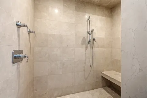 $3,499,000 | 1 Gardner Terrace, Hingham, MA 02043