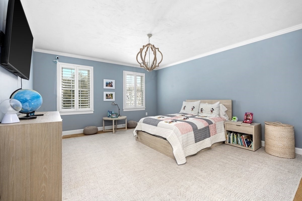 1 Gardner Terrace Hingham, MA 02043 - Photo 23 of 42