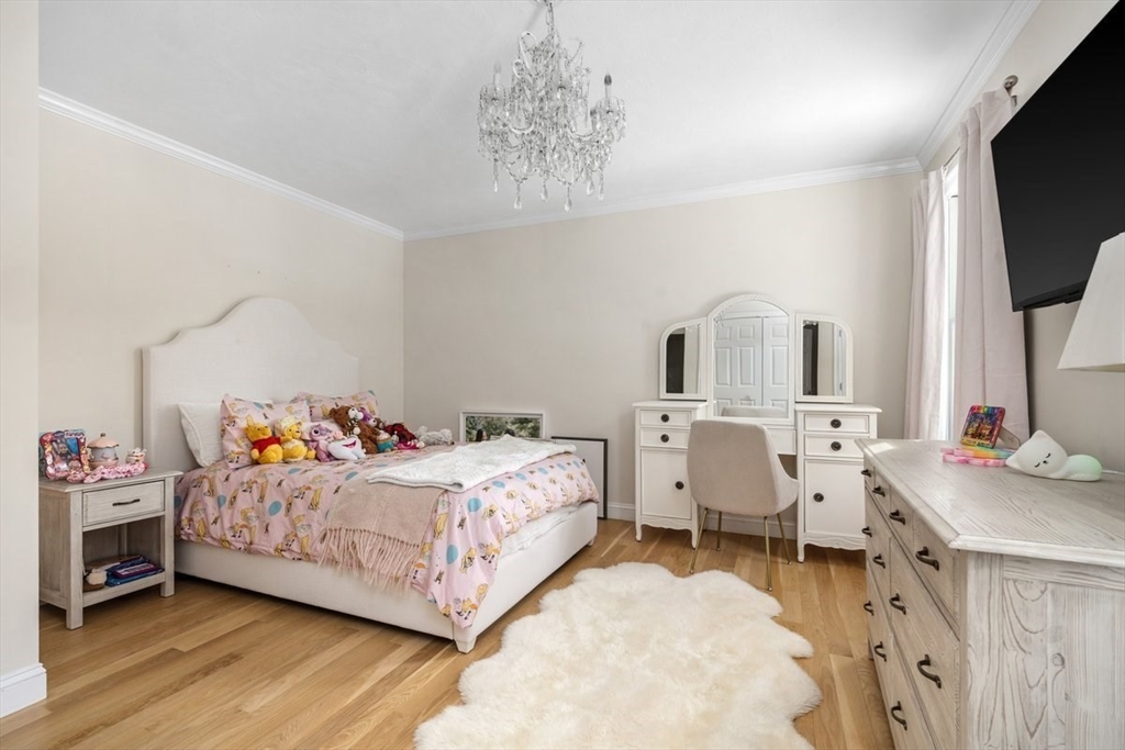 1 Gardner Terrace Hingham, MA 02043 - Photo 24 of 42