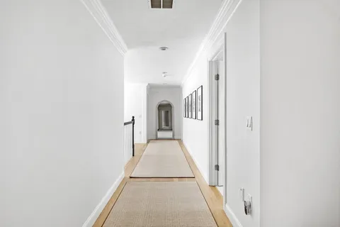 $3,499,000 | 1 Gardner Terrace, Hingham, MA 02043