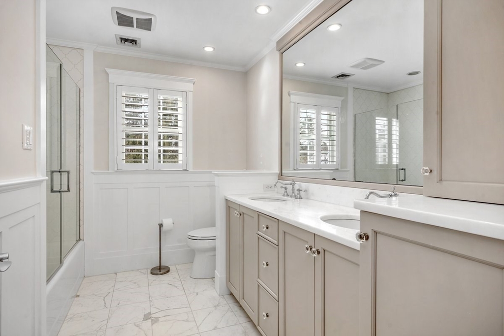 1 Gardner Terrace Hingham, MA 02043 - Photo 27 of 42