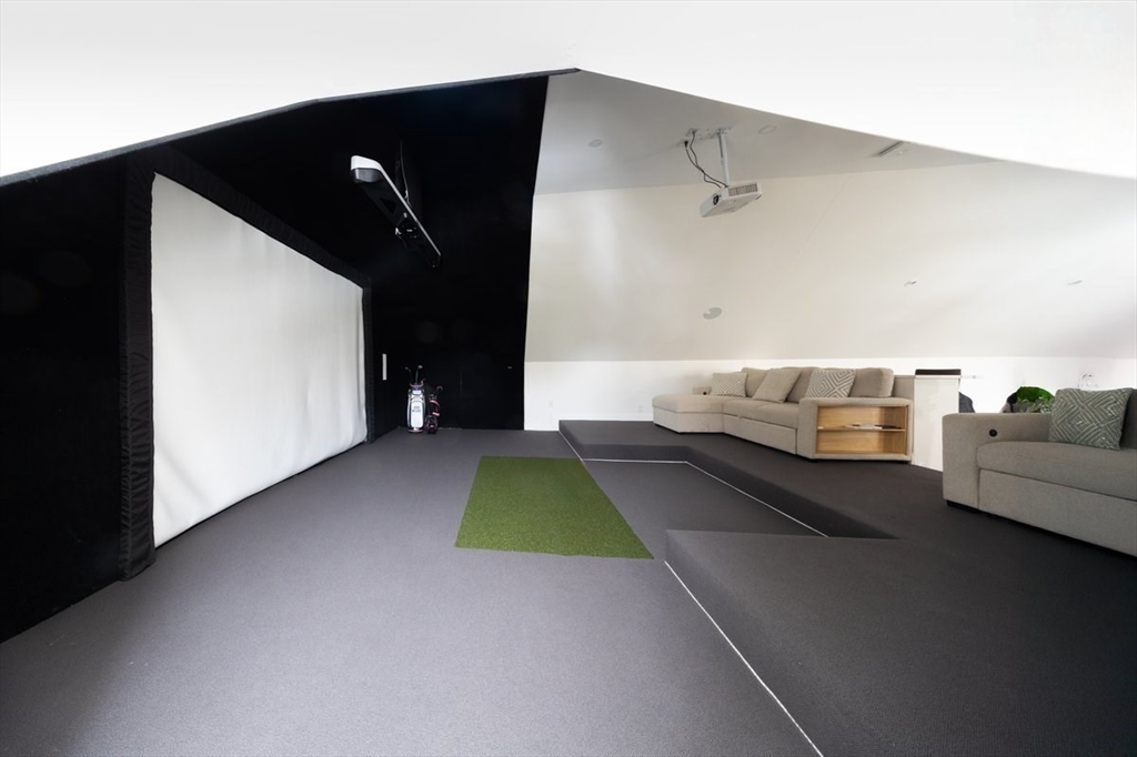 1 Gardner Terrace Hingham, MA 02043 - Photo 31 of 42