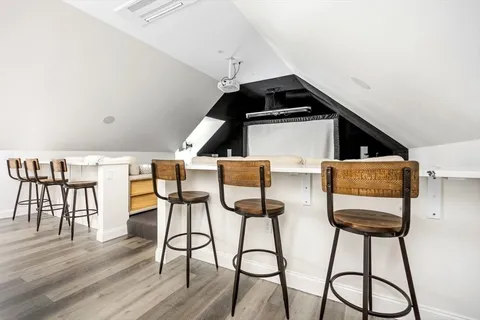 $3,499,000 | 1 Gardner Terrace, Hingham, MA 02043