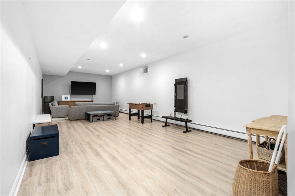 1 Gardner Terrace Hingham, MA 02043 - Photo 33 of 42