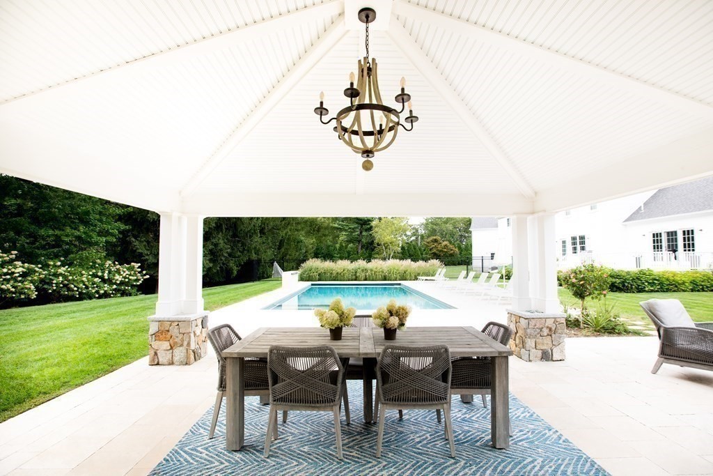 1 Gardner Terrace Hingham, MA 02043 - Photo 34 of 42