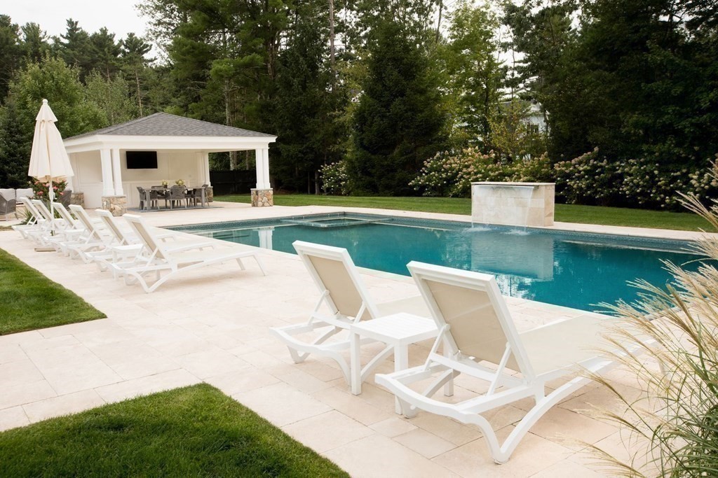 1 Gardner Terrace Hingham, MA 02043 - Photo 35 of 42