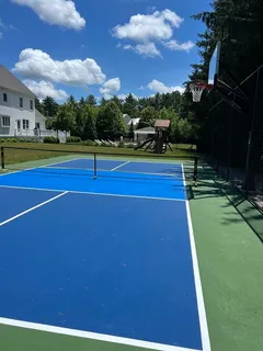 $3,499,000 | 1 Gardner Terrace, Hingham, MA 02043