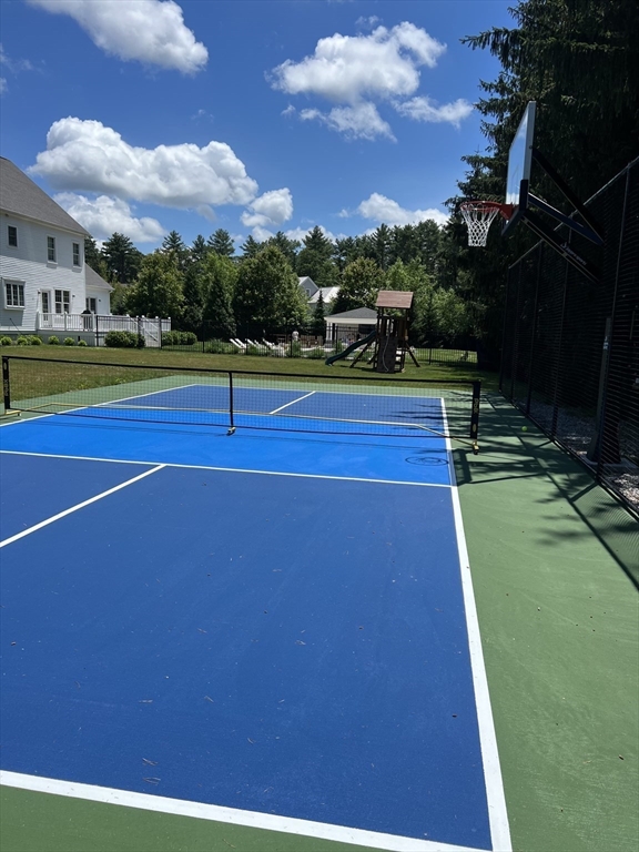 1 Gardner Terrace Hingham, MA 02043 - Photo 37 of 42