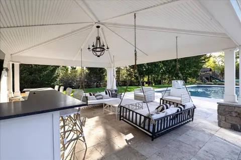 $3,499,000 | 1 Gardner Terrace, Hingham, MA 02043