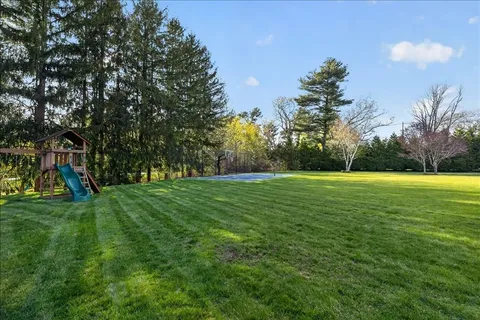 $3,499,000 | 1 Gardner Terrace, Hingham, MA 02043