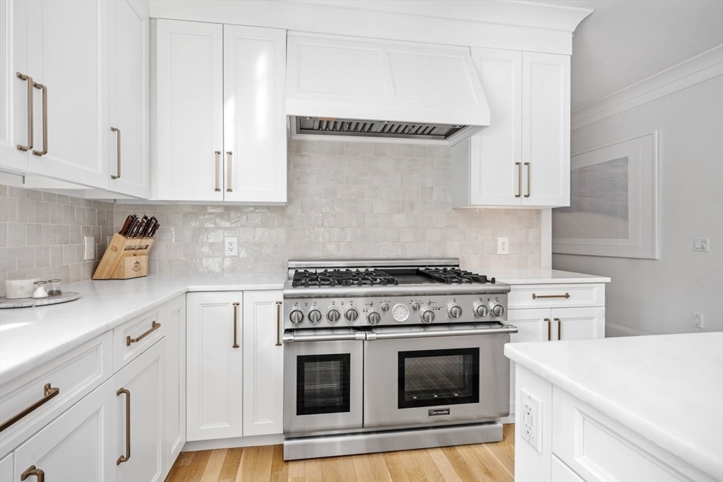 1 Gardner Terrace Hingham, MA 02043 - Photo 9 of 42