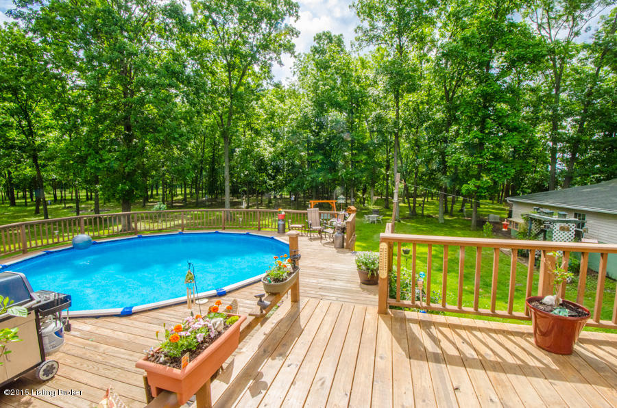 1843 Beech Grv Road Shepherdsville, KY 40165 - Photo 69 of 69 BeechGrove-69
