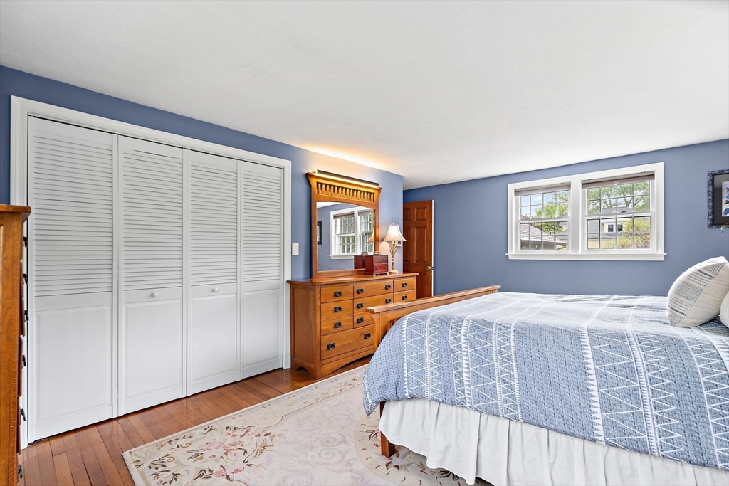 34 Great Road Maynard, MA 01754 - Photo 17 of 42