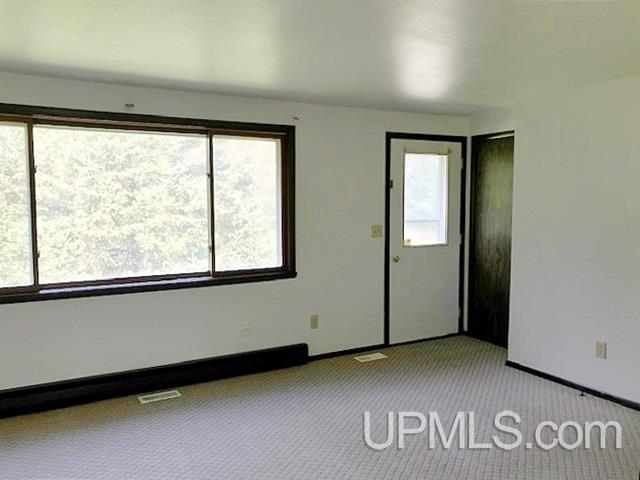 W8211 Co Road Pembine, WI 54156 - Photo 9 of 23