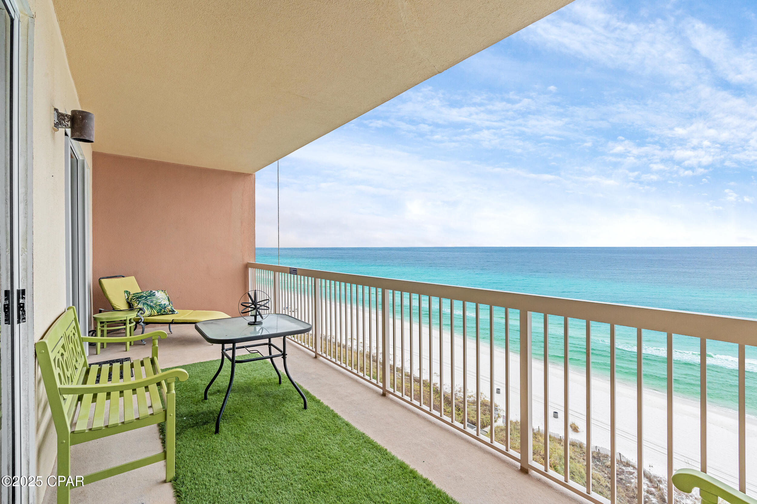 14825 Front Beach Road, Unit 1010 Panama City Beach, FL 32413 - Photo 3 of 67 Gallery Image 3