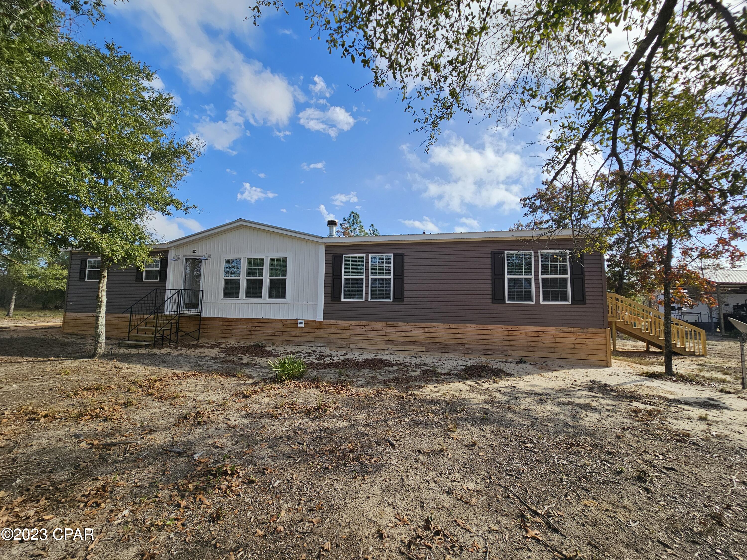3609 Fox Hunt Road Chipley, FL 32428 - Photo 2 of 78 Gallery Image 2