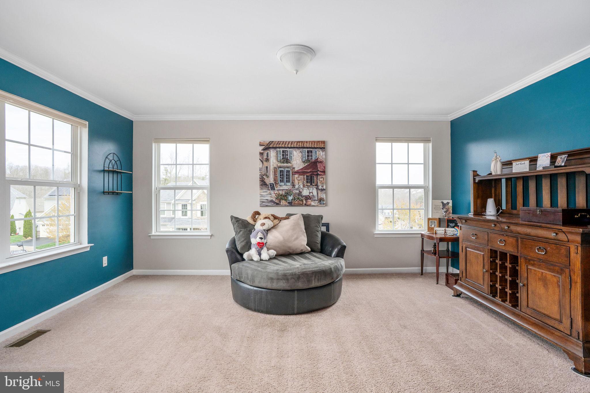 16 Tankard Road Stafford, VA 22554 - Photo 24 of 41