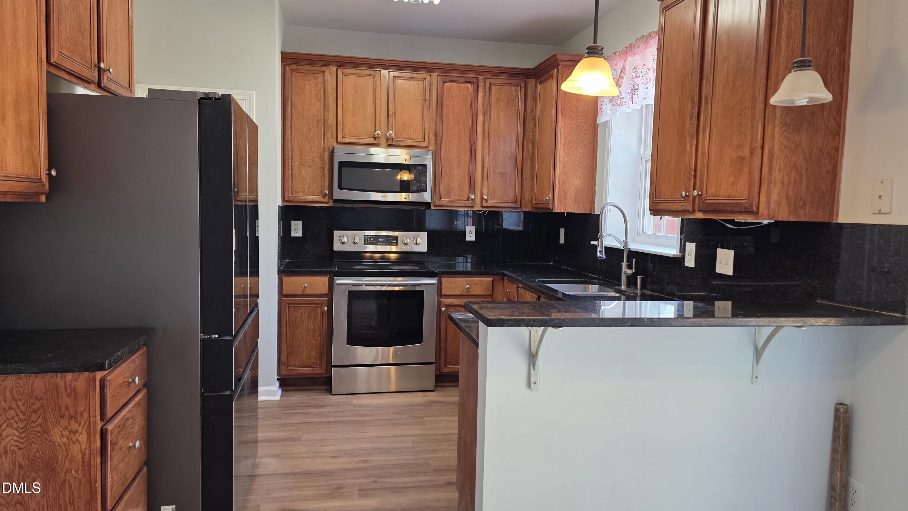 5417 Keowee Way Raleigh, NC 27616 - Photo 8 of 19 20260520_150702