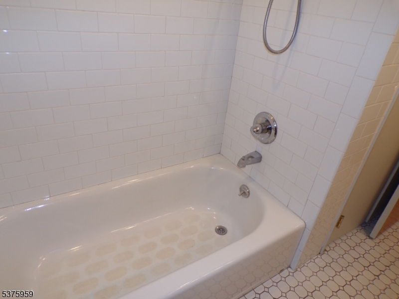 22 John Street, Unit 1 East Rutherford, NJ 07073 - Photo 17 of 17 Gallery Image 17