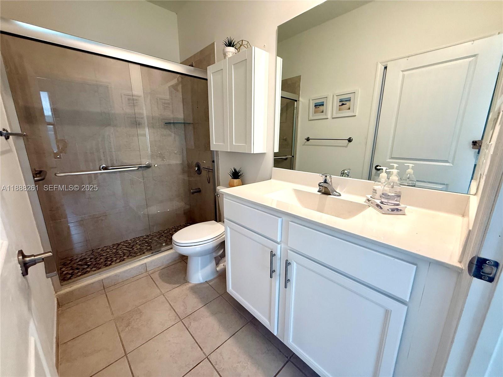 400 Northeast 208th Terrace, Unit 400 Miami, FL 33179 - Photo 14 of 53