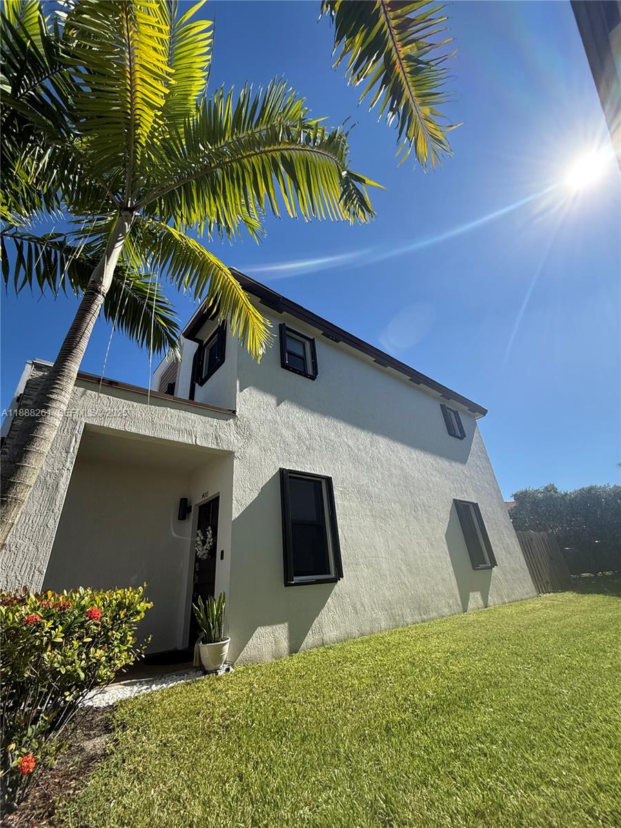 400 Northeast 208th Terrace, Unit 400 Miami, FL 33179 - Photo 16 of 53