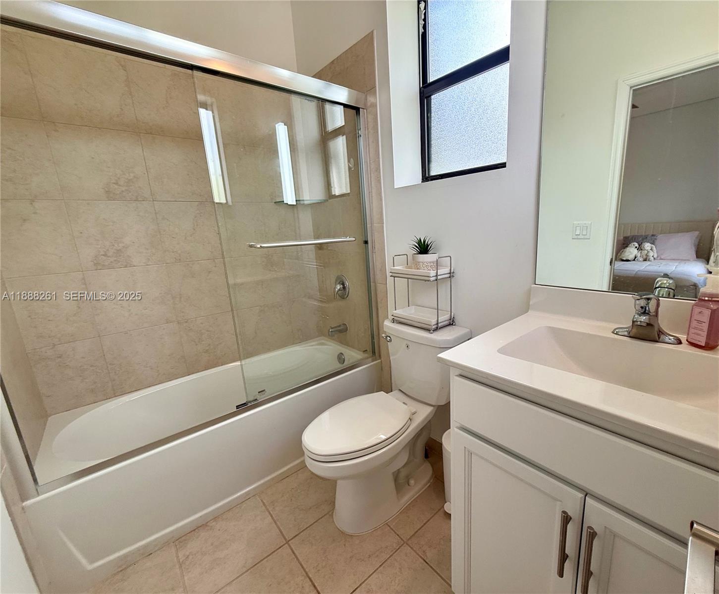 400 Northeast 208th Terrace, Unit 400 Miami, FL 33179 - Photo 33 of 53