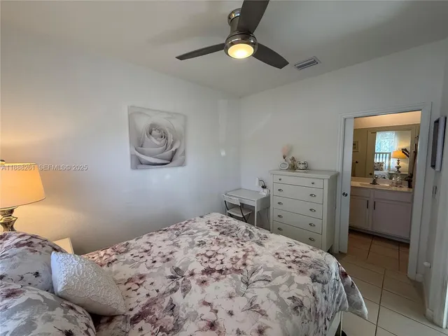 a front view of a house with yard