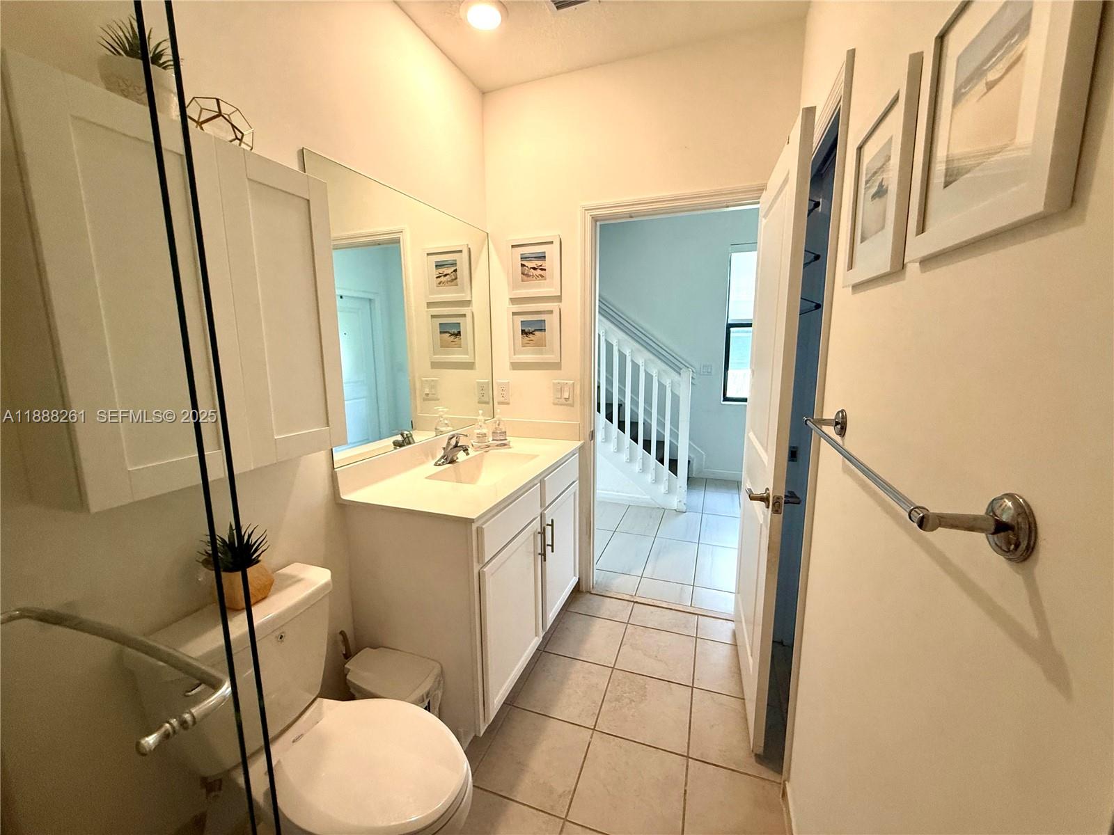 400 Northeast 208th Terrace, Unit 400 Miami, FL 33179 - Photo 37 of 53