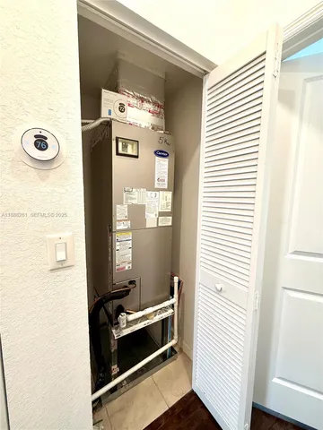 $455,900 | 400 Northeast 208th Terrace, Unit 400, Miami, FL 33179