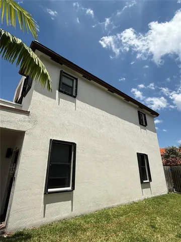 $455,900 | 400 Northeast 208th Terrace, Unit 400, Miami, FL 33179