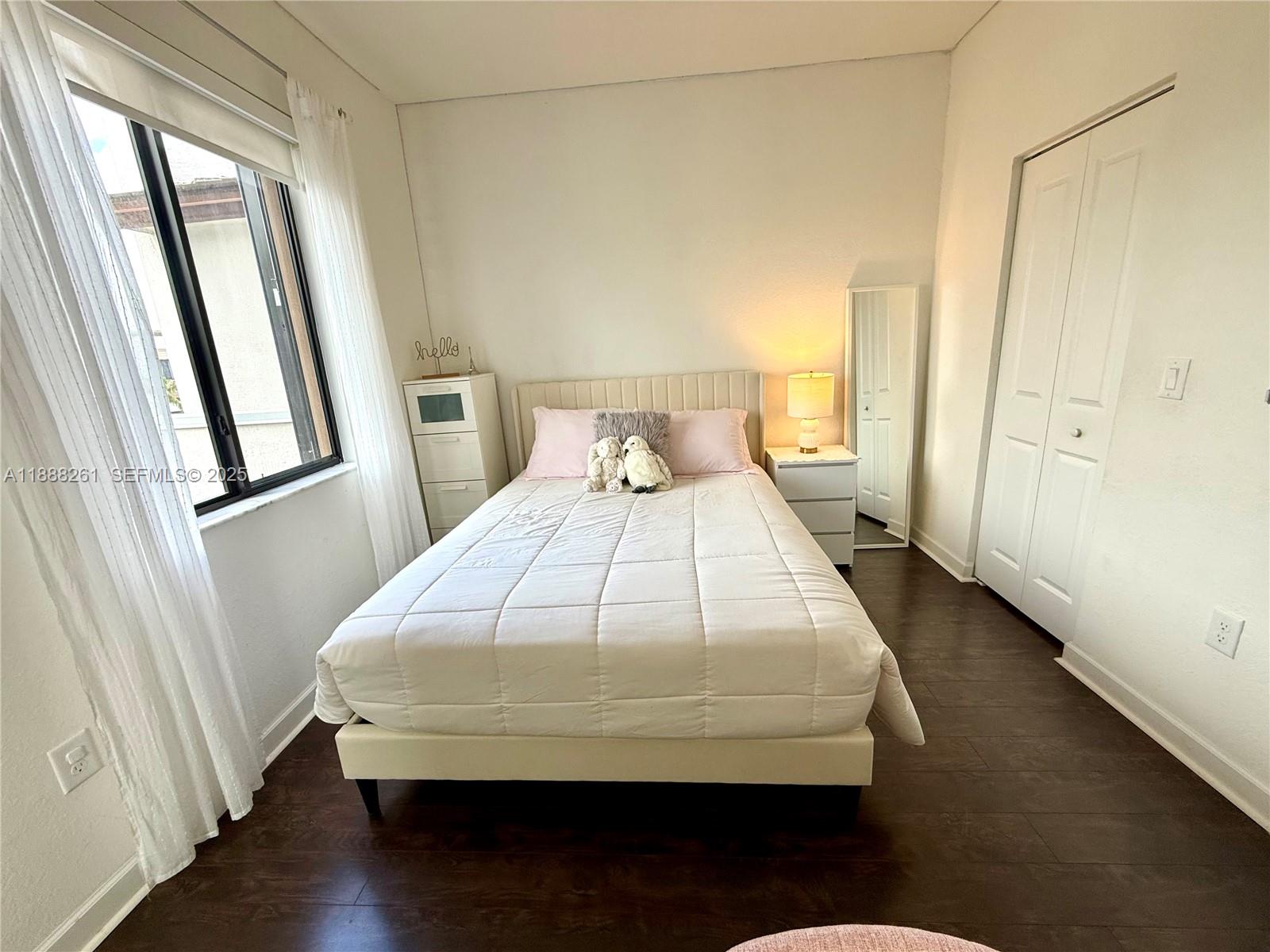 400 Northeast 208th Terrace, Unit 400 Miami, FL 33179 - Photo 10 of 53