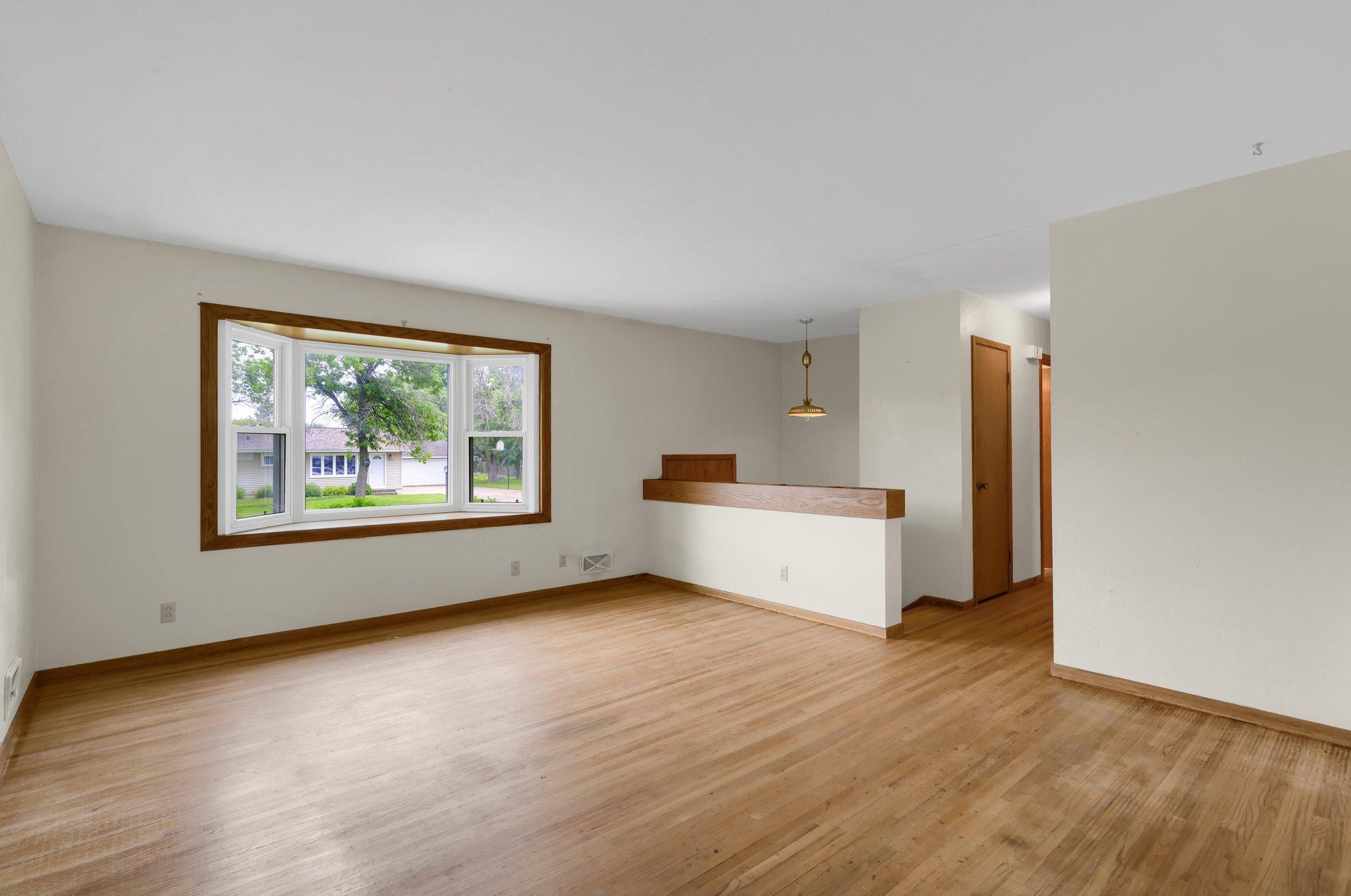 5118 15th Street Southeast Rochester, MN 55904 - Photo 3 of 40 Gallery Image 3