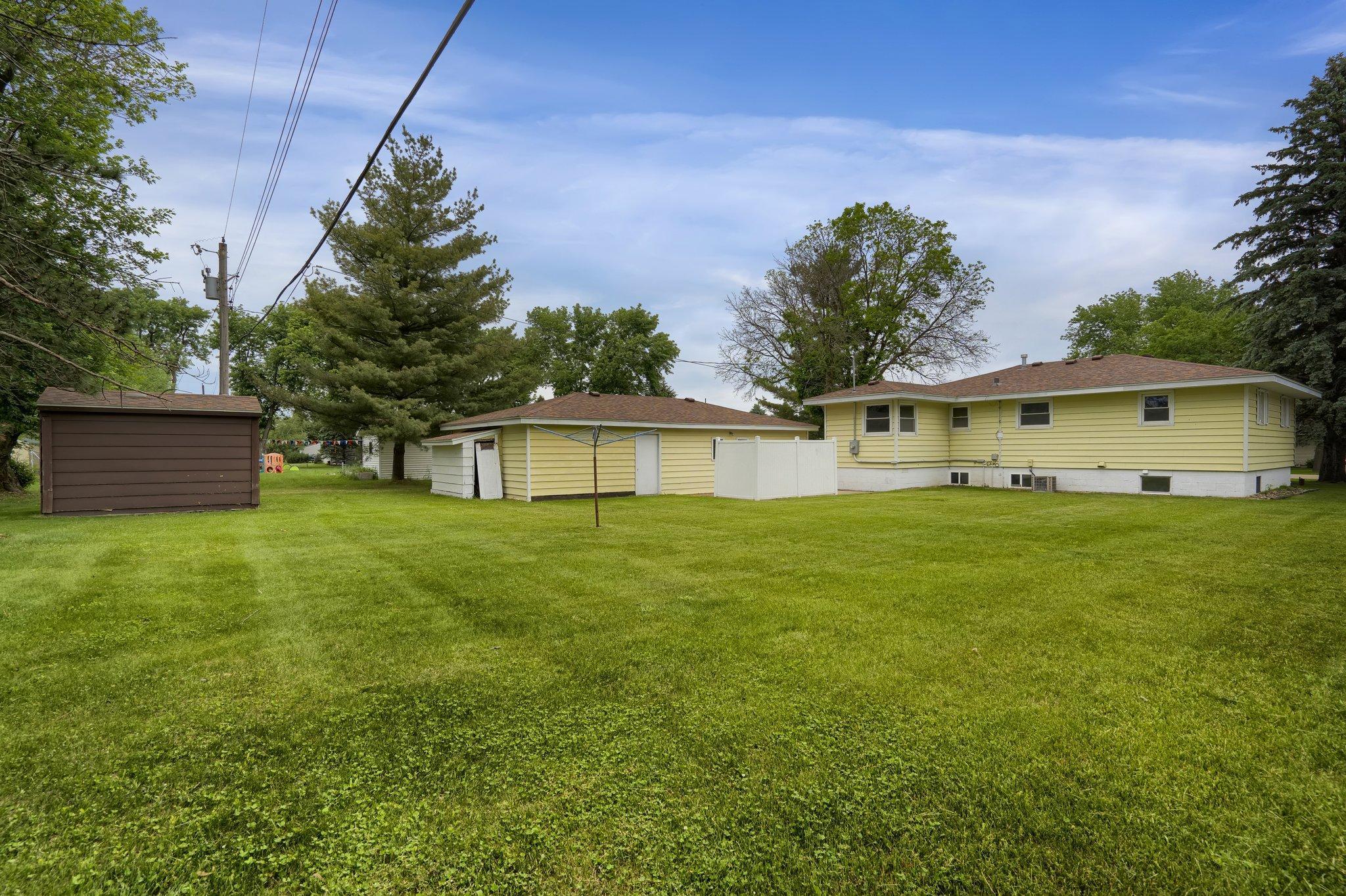 5118 15th Street Southeast Rochester, MN 55904 - Photo 35 of 40 Gallery Image 35