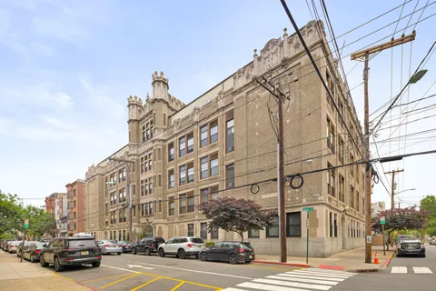 $999,000 | 501 Adams Street, Unit 1B, Hoboken, NJ 07030