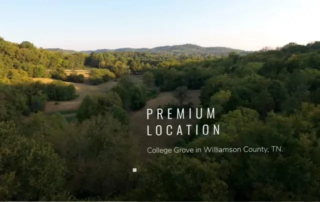 a close up of a sink